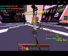 Shot 0388.png