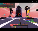 Shot 0392.png