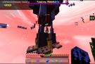 Shot 0399.png