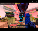 Shot 0393.png