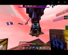 Shot 0394.png