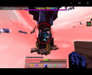 Shot 0395.png