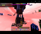 Shot 0397.png