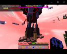 Shot 0398.png