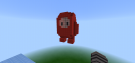 Screenshot_2020-12-13-01-06-51-72.png