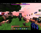 Shot 0403.png