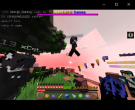 Shot 0404.png