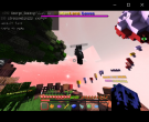 Shot 0405.png
