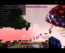 Shot 0406.png