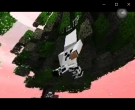 Shot 0407.png