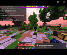 Shot 0408.png