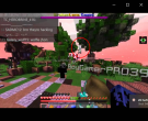 Shot 0409.png