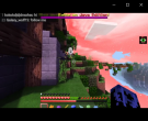 Shot 0410.png