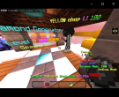 Shot 0412.png