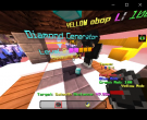 Shot 0413.png