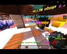 Shot 0414.png