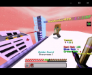 Shot 0417.png