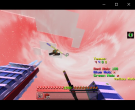 Shot 0420.png