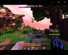 Shot 0422.png