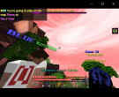 Shot 0425.png