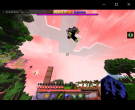 Shot 0429.png