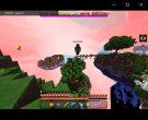Shot 0430.png