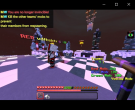 Shot 0432.png