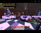Shot 0433.png
