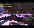 Shot 0434.png
