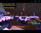 Shot 0435.png