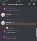 1BEA79CF-5FE6-492F-820A-AC0ACEDC1CC6.jpeg