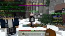 Screenshot_20201213-002758_Minecraft.jpg