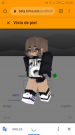 Screenshot_20201213-004809.png