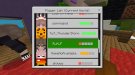Screenshot_20201213-004403_Minecraft.jpg
