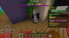 Screenshot_20201213-004325_Minecraft.jpg
