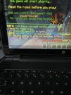 3521035B-9E1E-4AF6-AC03-EDBD020498F0.jpeg