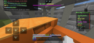 0368FA7F-98B5-452A-AE8F-0A1F5841BA80.png