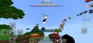 Screenshot_2020-12-13-08-41-49-20.jpg