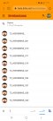 Screenshot_۲۰۲۰۱۲۱۲-۱۳۴۸۵۸_Chrome.jpg