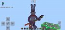 Screenshot_2020-12-13-20-00-21-14.jpg