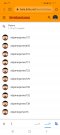 Screenshot_۲۰۲۰۱۲۱۳-۱۷۰۷۰۰_Chrome.jpg