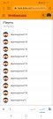 Screenshot_۲۰۲۰۱۲۱۳-۱۷۰۶۵۱_Chrome.jpg