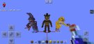 Screenshot_2020-12-13-22-26-47-18.jpg