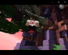 Shot 0462.png