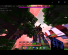 Shot 0465.png