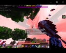 Shot 0466.png