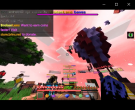 Shot 0467.png