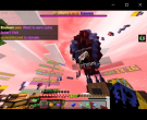 Shot 0468.png