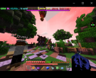 Shot 0470.png