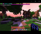 Shot 0471.png